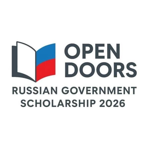 Open Doors Russian Scholarship 2027: Your Free Ticket to Study in Russia